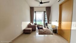 Upper Serangoon Road (D13), Condominium #503649981
